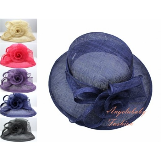 hat wholesale manchester