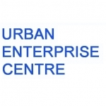 Urban Enterprise Centre