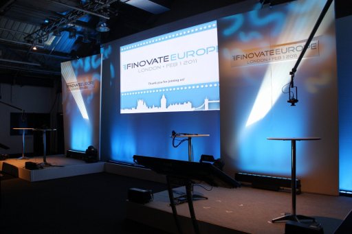 Corporate Events