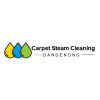 Carpet Steam Cleaning Dandenong