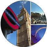 London SEO Agency