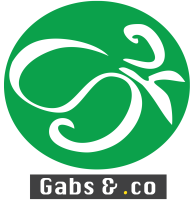 Gabs & co Limited