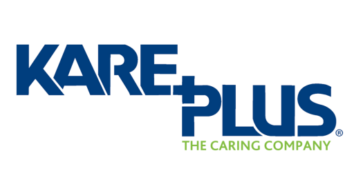 Homecare by Kare Plus Newark