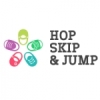 Hop Skip & Jump