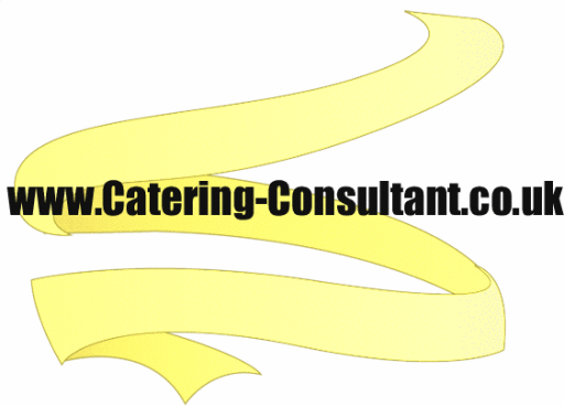 www.catering-consultant.co.uk