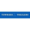 Towbars & Trailers
