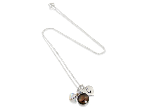 Wedding Necklaces