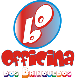 Oficina dos Brinquedos / Recife - PE Rua Barão de Tefé, Recife, 51030690