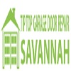 Tip Top Garage Door Repair Savannah