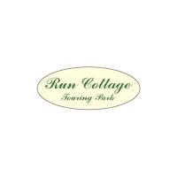 Run Cottage Touring Park