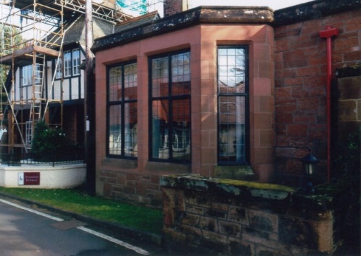 image2