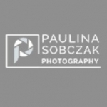 Paulina Sobczak Photography