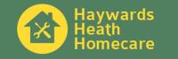 Haywards Heath Homecare