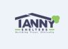 Villas Sale in Coimbatore - Tanny Shelters