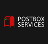 PostBox Consultancy Services Pvt Ltd (Email Delivery Company)
