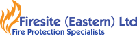 Firesite Eastern Ltd