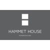 Hammet House