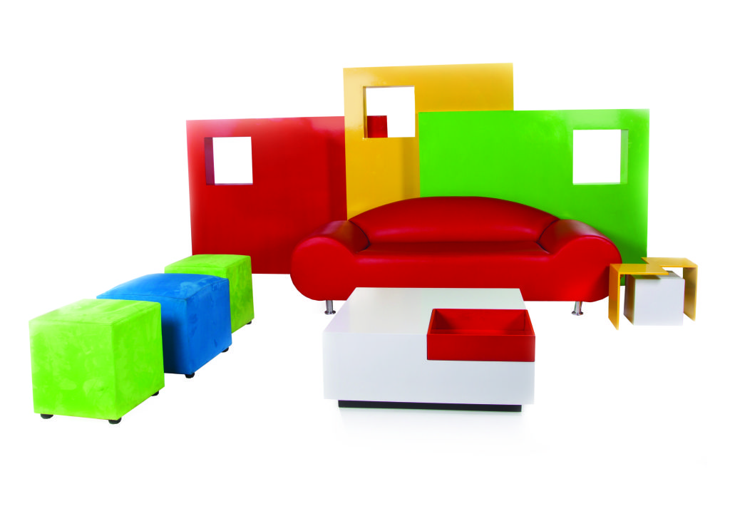 First Impressions Furniture Rentals and Sales 31A, 5th Street, Sandton