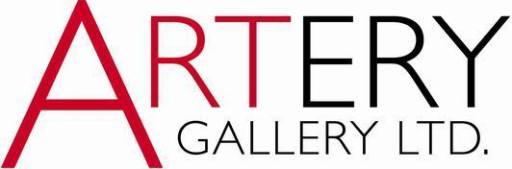 Contemporay Scottish Art Gallery offering Orginal Art ,Crafts and handmade jewellery