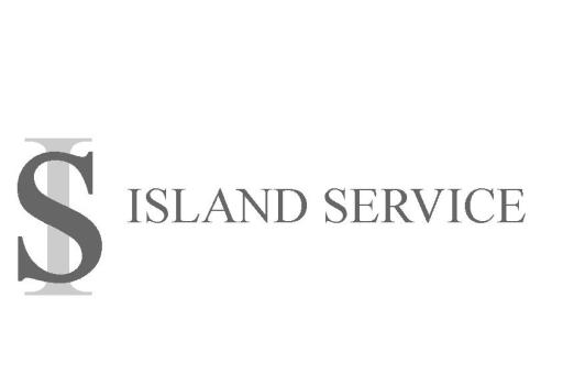 Gourmet food and hampers at www.myislandservice.com