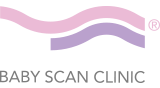 Baby Scan Clinic Glasgow