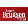 SB Slagteren Logo