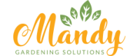 Mandy Gardening Solutions