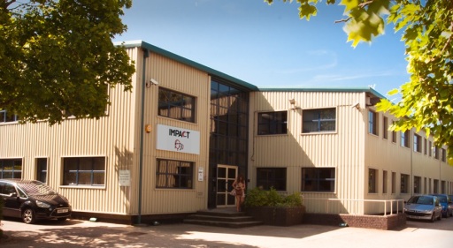 Impact Call Centre, 24/7 UK Call Centre