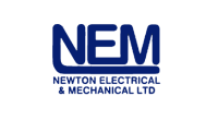 Newton Electrical and Mechanical Ltd