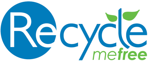 Recycle Me Free UK