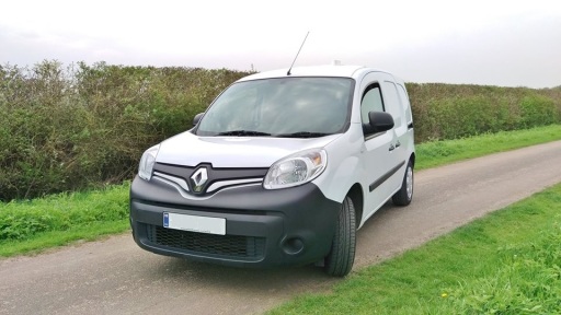 Courier, Light Haulage, Beds, Cambs, Bucks