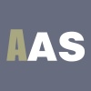ABL Appliance Service
