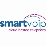 Smart Voip