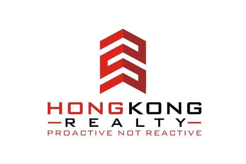 Hong Kong Realty Limited 1801, Wing On Central Building, 26 Des Voeux