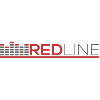 RedLine DJs