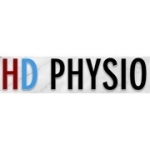HD PHYSIO