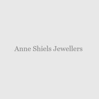 Anne Shiels Jewellers