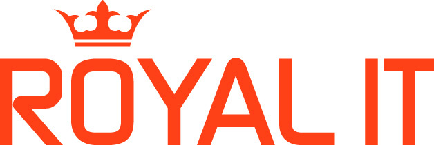 Royal IT - Business IT Solutions 44 Frobisher Street, Osborne Park, 6017