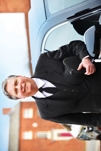 Funeral Chauffeur_Bridgend