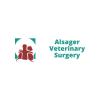 Willows Veterinary Group - Alsager Vet Centre