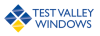 Test Valley Windows