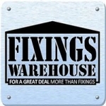 Fixings Warehouse