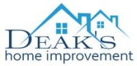 DEAKS HOME IMPROVEMENT LLP