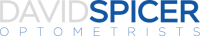 David Spicer Optometrists