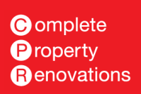 Complete Property Maintenance