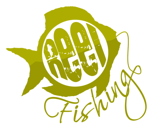 www.reelfishing.co.uk