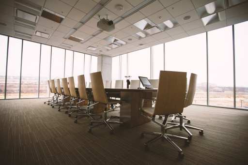 Business Rescue, Company Liquidation. Whiteoak Morris - Insolvency Practitioner Newport