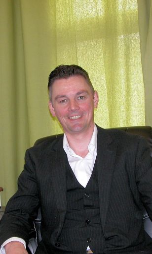 image0