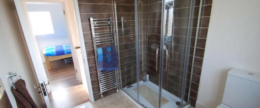 Loft Conversions Essex
