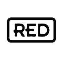 Red Facilities